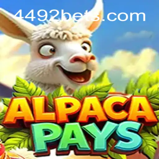 Exploring the Exciting World of AlpacaPays Slot Game