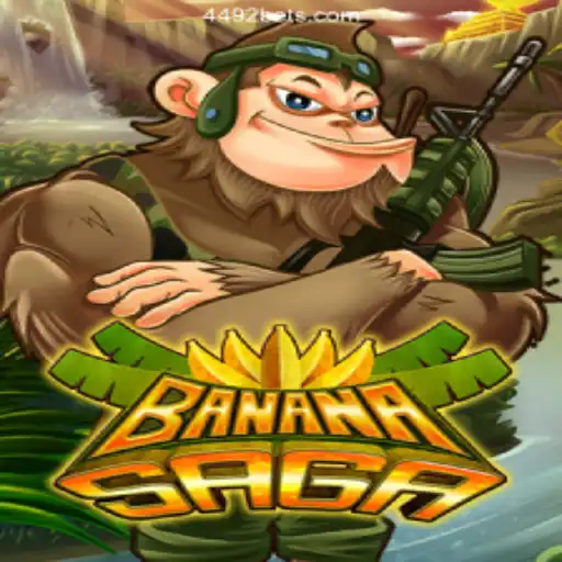 Exploring BananaSaga: Your Ultimate Guide to the Game and Slot Strategies