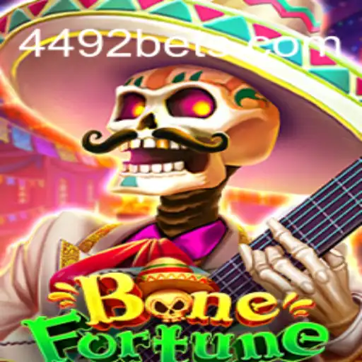 Unraveling the World of BoneFortune: A Journey into the Realm of Adventure and Chance