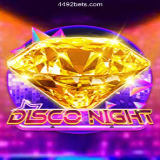 The Allure of DiscoNight and Mastering the Slots at 4492bet.com