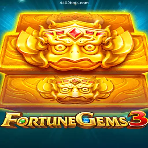 Exploring FortuneGems3: The Ultimate Slots Experience