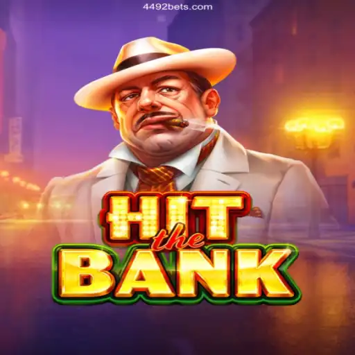 Unlock the Thrills of HitTheBank: A Comprehensive Guide
