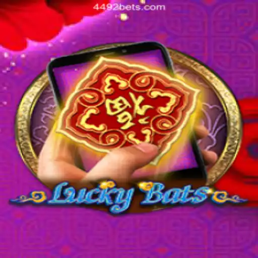 Exploring the World of LuckyBatsM: A Thrilling Slot Gaming Experience