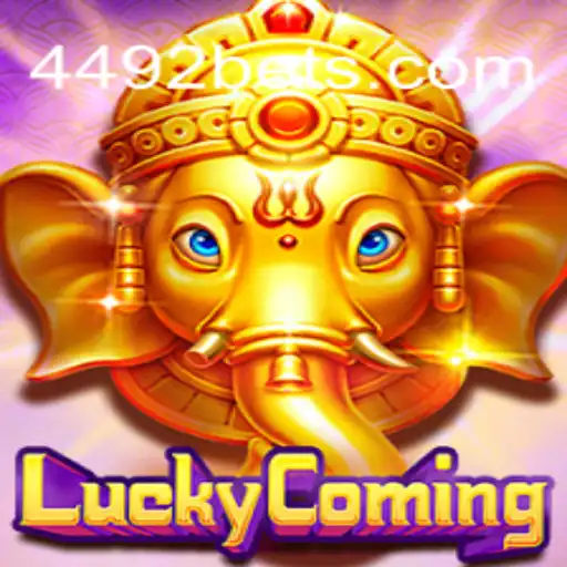 Unveiling the Excitement of 'LuckyComing' Slots