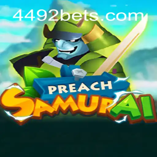 Explore the Thrilling World of PreachSamurai: Gameplay and Strategies