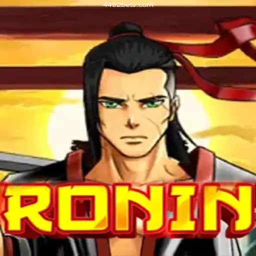 Discover the Thrilling World of Ronin Slots: A Comprehensive Guide