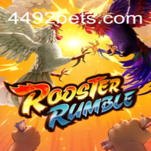 Discovering RoosterRumble: An Inside Look into the Game and Strategies for Success