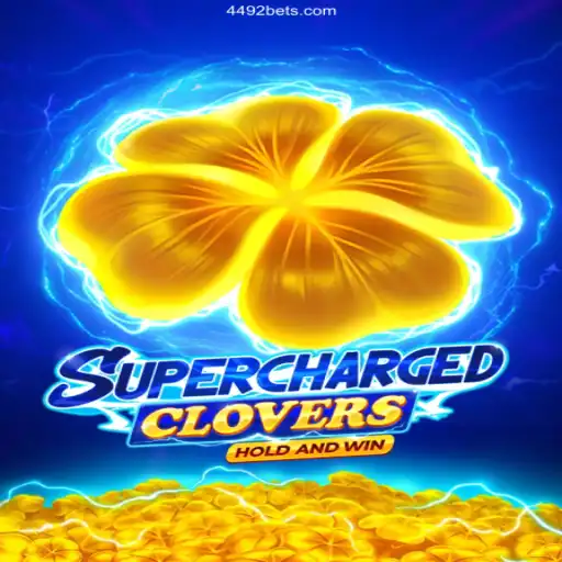 Discover SchargedClovers: An Exciting Gaming Experience