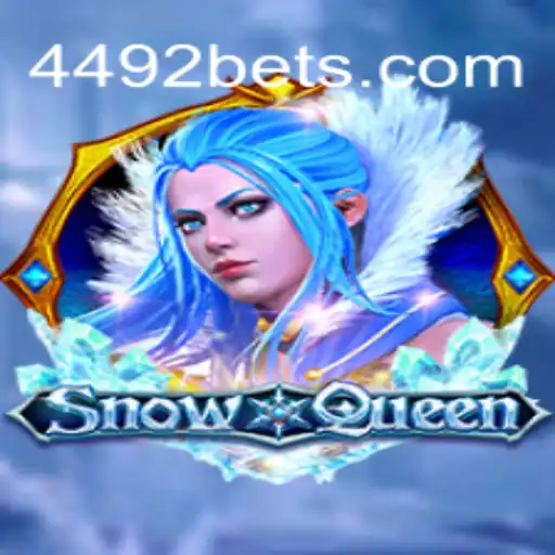 Discovering the Magic of SnowQueen: A Premier Slot Game