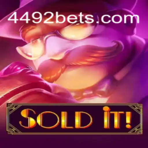 Exploring the Exciting World of Soldit: A Comprehensive Guide