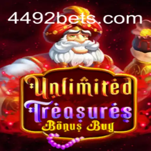 Exploring UnlimitedTreasuresBonusBuy: Discover Top Gaming Strategies