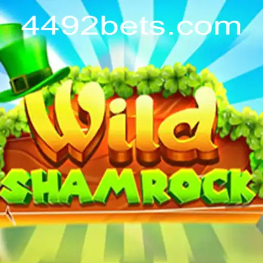 Unveiling WildShamrock: A Vibrant Journey Through the World of Slots
